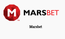 Marsbet